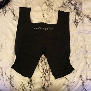 Alphalete Aero Leggings